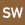 SW工法
