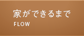 家ができるまで