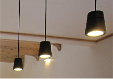 LED照明
