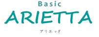アリエッタ