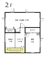 2F