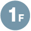 1F