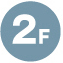 2F