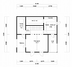 2F